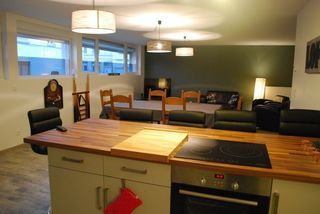  Appartement � vendre 7 pi�ces 155 m�