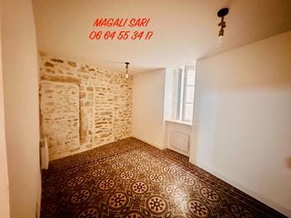  Maison � vendre 6 pi�ces 125 m�