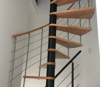  Maison � vendre 5 pi�ces 67 m�