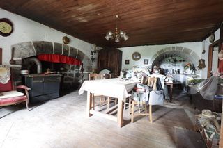  Maison � vendre 4 pi�ces 105 m�