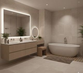  Appartement � vendre 3 pi�ces 62 m�