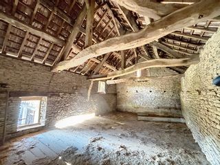  Maison � vendre 1 pi�ce 290 m�