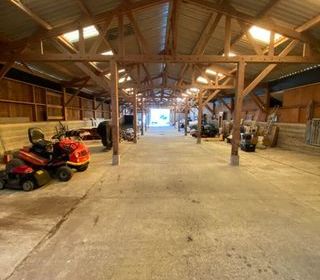  Immeuble � vendre 4 pi�ces 108 m�