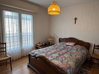  Appartement � vendre 4 pi�ces 72 m�