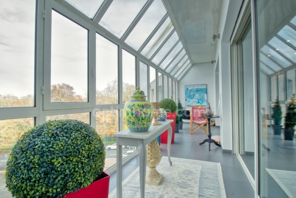 � vendre  Appartement La Rochelle (17000)