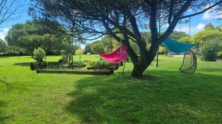  Propri�t�/ch�teau � vendre 13 pi�ces 274 m�