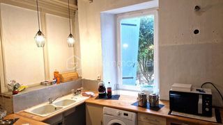  Maison � vendre 5 pi�ces 105 m�