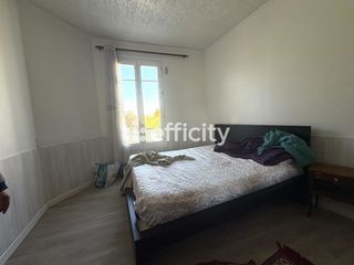  Immeuble � vendre 230 m�