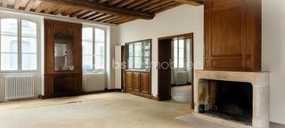  H�tel Particulier � vendre 14 pi�ces 440 m�