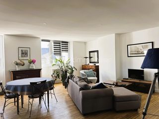  Maison � vendre 6 pi�ces 176 m�