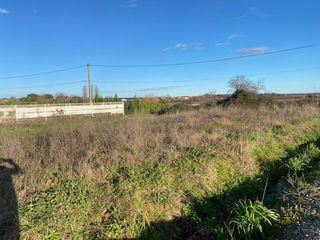  Terrain � vendre 556 m�