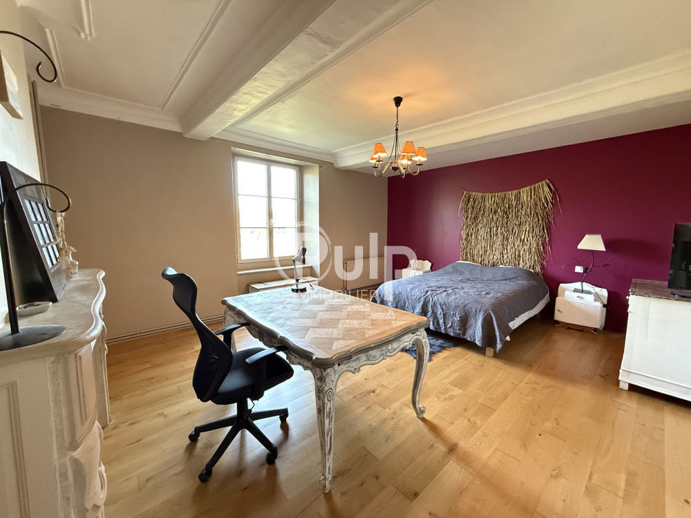 � vendre  Propri�t�/ch�teau Hesdin-l'Abb� (62360)