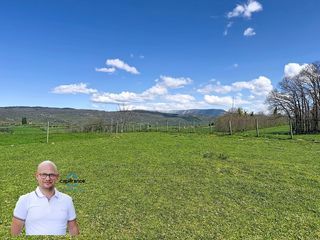  Maison � vendre 6 pi�ces 137 m�