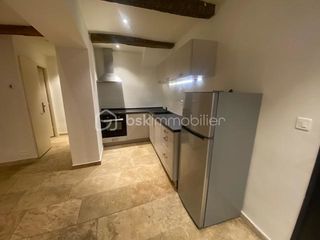  Appartement � vendre 2 pi�ces 54 m�