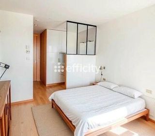  Maison � vendre 5 pi�ces 141 m�