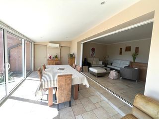  Villa � vendre 5 pi�ces 155 m�