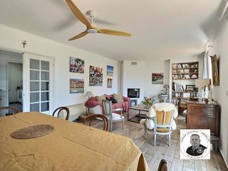  Maison � vendre 6 pi�ces 177 m�