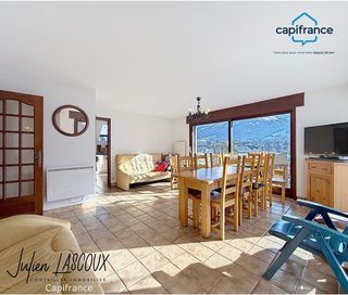  Maison � vendre 7 pi�ces 187 m�