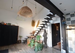  Maison � vendre 6 pi�ces 150 m�