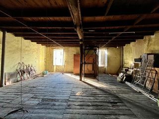  Immeuble � vendre 2 pi�ces 285 m�