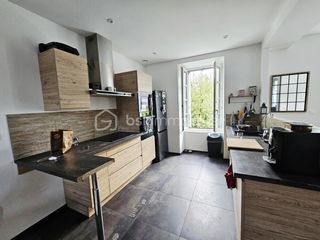  Maison � vendre 6 pi�ces 150 m�