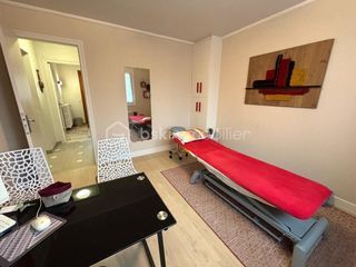  Maison � vendre 10 pi�ces 185 m�