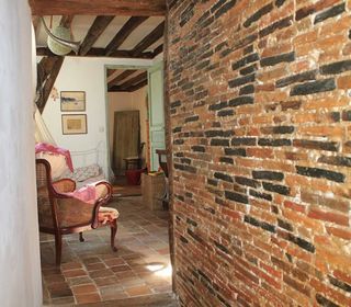  Maison � vendre 8 pi�ces 184 m�