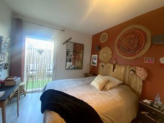  Maison � vendre 5 pi�ces 105 m�