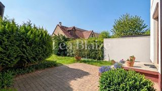  Maison � vendre 5 pi�ces 109 m�