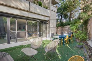  Appartement � vendre 4 pi�ces 145 m�