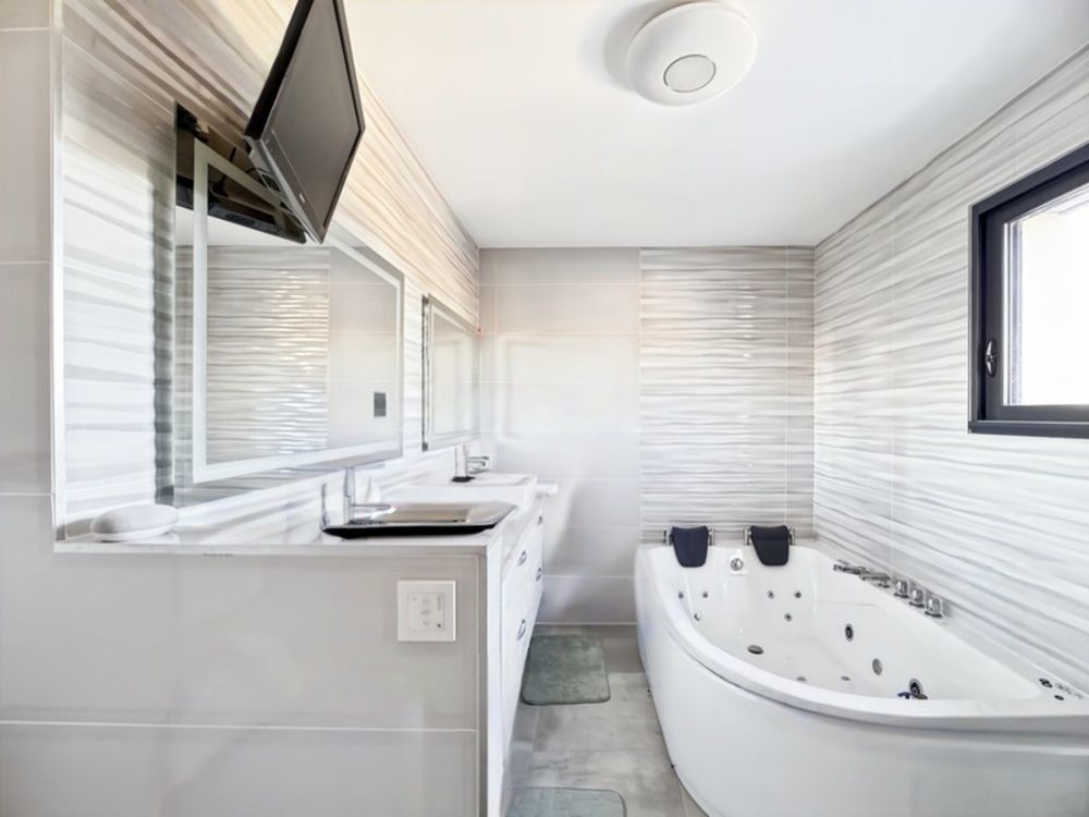 � vendre  Maison Les Ponts-de-C� (49130)