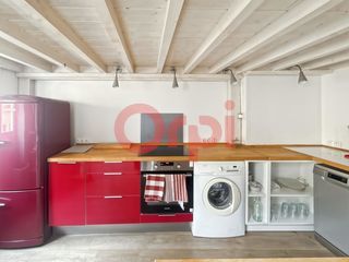  Appartement � louer 2 pi�ces 45 m�