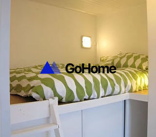  Appartement � louer 2 pi�ces 20 m�