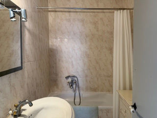  Appartement � vendre 3 pi�ces 64 m�