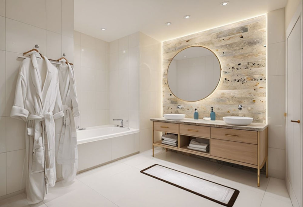 � vendre  Appartement Paris 20