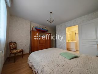  Appartement � vendre 4 pi�ces 90 m�