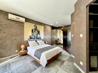  Villa � vendre 4 pi�ces 120 m�