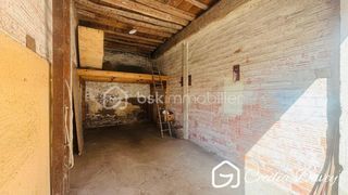  Parking / Garage � vendre 63 m�