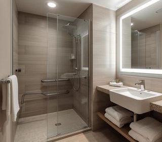  Appartement � vendre 2 pi�ces 54 m�