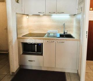  Duplex/triplex � vendre 2 pi�ces 39 m�