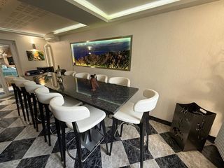  Maison � vendre 4 pi�ces 95 m�