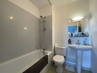  Appartement � louer 1 pi�ce 28 m�