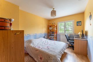  Maison � vendre 5 pi�ces 152 m�