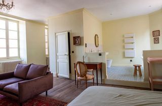  Maison � vendre 8 pi�ces 350 m�