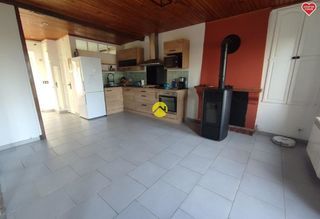  Maison � vendre 5 pi�ces 97 m�