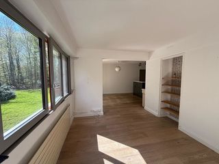  Appartement � vendre 5 pi�ces 83 m�