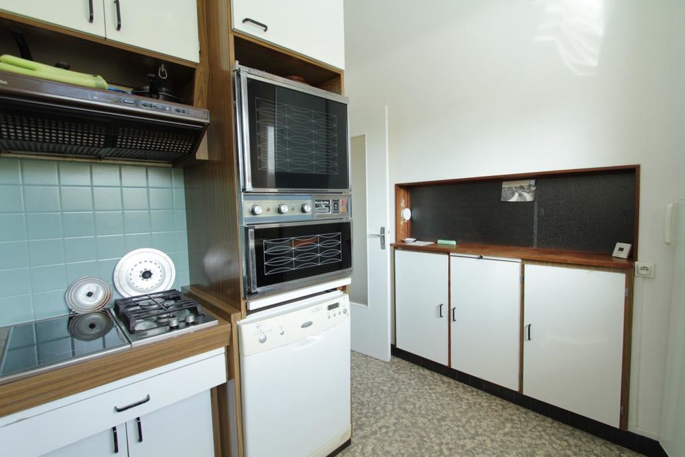 � vendre  Maison Fontenay-aux-Roses (92260)