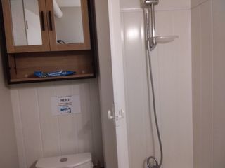  Appartement � vendre 1 pi�ce 24 m�