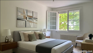  Maison � vendre 6 pi�ces 103 m�