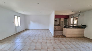  Maison � vendre 6 pi�ces 121 m�